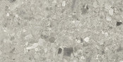 ColiseumGres Brera : Coliseumgres Brera Grey 60x120 Керамогранит, 120x60