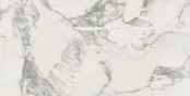 ColiseumGres Michelangelo : Coliseumgres Michelangelo Cold 60x120 Керамогранит, 120x60