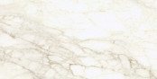 ColiseumGres Michelangelo : Coliseumgres Michelangelo Warm 60x120 Керамогранит, 120x60