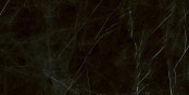 Фото товара Creatile Marbles Marquina Black 60x120 Керамогранит