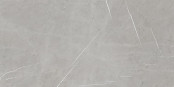 Creatile Marbles : Creatile Marbles Marquina Grey 60x120 Керамогранит, 120x60