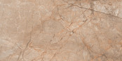 Creatile Marbles : Creatile Marbles Solido Marrone 60x120 Керамогранит, 120x60