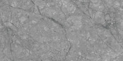 Creatile Marbles : Creatile Marbles Turkies William Carving 60x120 Керамогранит, 120x60