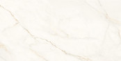 Фото товара Creatile Whites Royal Calacatta 60x120 (5мм) Керамогранит