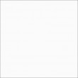 Creto White : Creto White RC 60x60 Керамогранит, 60x60