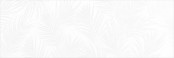 Delacora Exotic : Delacora Exotic White 24,6x74 WT15EXI00R Плитка настенная, 74x24.6
