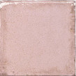 Фото товара Equipe Altea Dusty Pink 10x10 Плитка настенная
