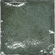 Фото товара Equipe Altea Pine Green 10x10 Плитка настенная