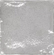 EQUIPE Altea : Equipe Altea Smoke 10x10 Плитка настенная