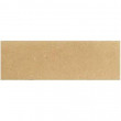 Фото товара Equipe Fango Natural 5x15 Керамогранит
