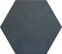 EQUIPE Heritage : Equipe Heritage Indigo 17,5x20 Керамогранит, 20x17.5