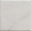 Фото товара Equipe Octagon Taco Marmol Blanco 4,5x4,5 Керамогранит