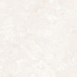 Grasaro Genio : Grasaro Genio G-3018/M 60x60x9 Керамогранит, 60x60