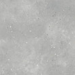 Фото товара Grasaro Granella Grey Matt. 60x60 Керамогранит