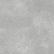 Фото товара Grasaro Granella Grey Matt. 60x60 Керамогранит
