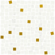 ITALON Charme Deluxe : Italon Charme Deluxe Square Mosaico Bianco Michelangelo 31,4х31,4 Мозаика, 31.4x31.4