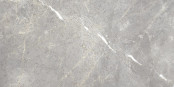 Фото товара Italon Charme Evo Imperiale Cer. 30x60 Керамогранит