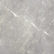 Фото товара Italon Charme Evo Imperiale Lux 60х60 Керамогранит