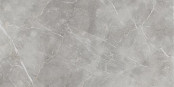 Фото товара Italon Charme Evo Imperiale Pet. 80х160 Керамогранит