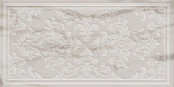 Фото товара Italon Charme Evo Inserto Broc Calacatta 30х60 Декор