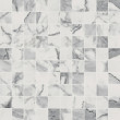 Фото товара Italon Charme Evo Mosaico Statuario 30,5х30,5 Мозаика