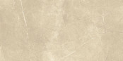 Фото товара Italon Charme Extra Arcadia Ret. 60х120 Керамогранит