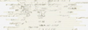 ITALON Charme Deluxe : Italon Charme Deluxe Arabescato Strip 26x75 Декор, 75x26