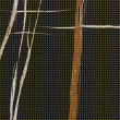 Фото товара Italon Charme Deluxe Sahara Glitter 30x30 Декор