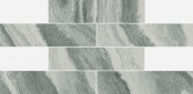 Фото товара Italon Climb Brick Iron 30х60 Декор