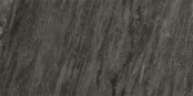 ITALON Climb : Italon Climb Graphite Ret. 30х60 Керамогранит, 60x30