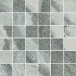 Фото товара Italon Climb Mosaico Iron 30х30 Мозаика