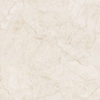 ITALON Contempora : Italon Contempora Pure Lap. 60х60 Керамогранит