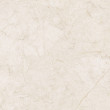 ITALON Contempora : Italon Contempora Pure Ret. 80х80 Керамогранит, 80x80