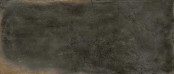 ITALON Continuum : Italon Continuum Brass Dark 120X278 Керамогранит, 278x120