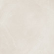 ITALON Continuum : Italon Continuum Polar 60x60 Ret. Керамогранит, 60x60