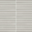 ITALON Continuum : Italon Continuum Silver Mosaico Strip 30x30 Мозаика, 30x30