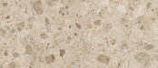 Фото товара Italon Continuum Stone Beige 120X278 Керамогранит