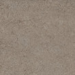 Фото товара Italon Discover Desert 60x60 Керамогранит
