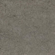 Фото товара Italon Discover Fume 60x60 Керамогранит