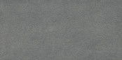 ITALON Everstone : Italon Everstone Lava Ret. 60х120 Керамогранит