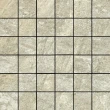 Фото товара Italon Magma Mineral Mosaico 30x30 Мозаика