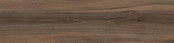 Фото товара Italon Maison Brandy Ret. 30х120 Керамогранит