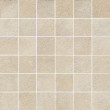 Фото товара Italon Millennium Mosaico Dust 30х30 Мозаика