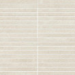 ITALON Millennium : Italon Millennium Pure Mosaico Strip 30x30 Мозаика, 30x30