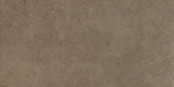 ITALON Nova : Italon Nova Brown Ret. 30х60 Керамогранит, 60x30
