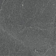 Фото товара Italon Planet Black 60х60 Керамогранит