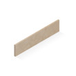 ITALON Room : Italon Room Stone Beige Battiscopa 7,2x60 Плинтус, 60x7.2
