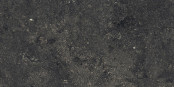ITALON Room : Italon Room Stone Black Grip 30х60 Керамогранит, 60x30