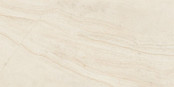 Фото товара Italon Room Stone White Grip 30х60 Керамогранит
