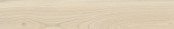 Фото товара Italon Room Wood Beige Cer. 20х120 Керамогранит